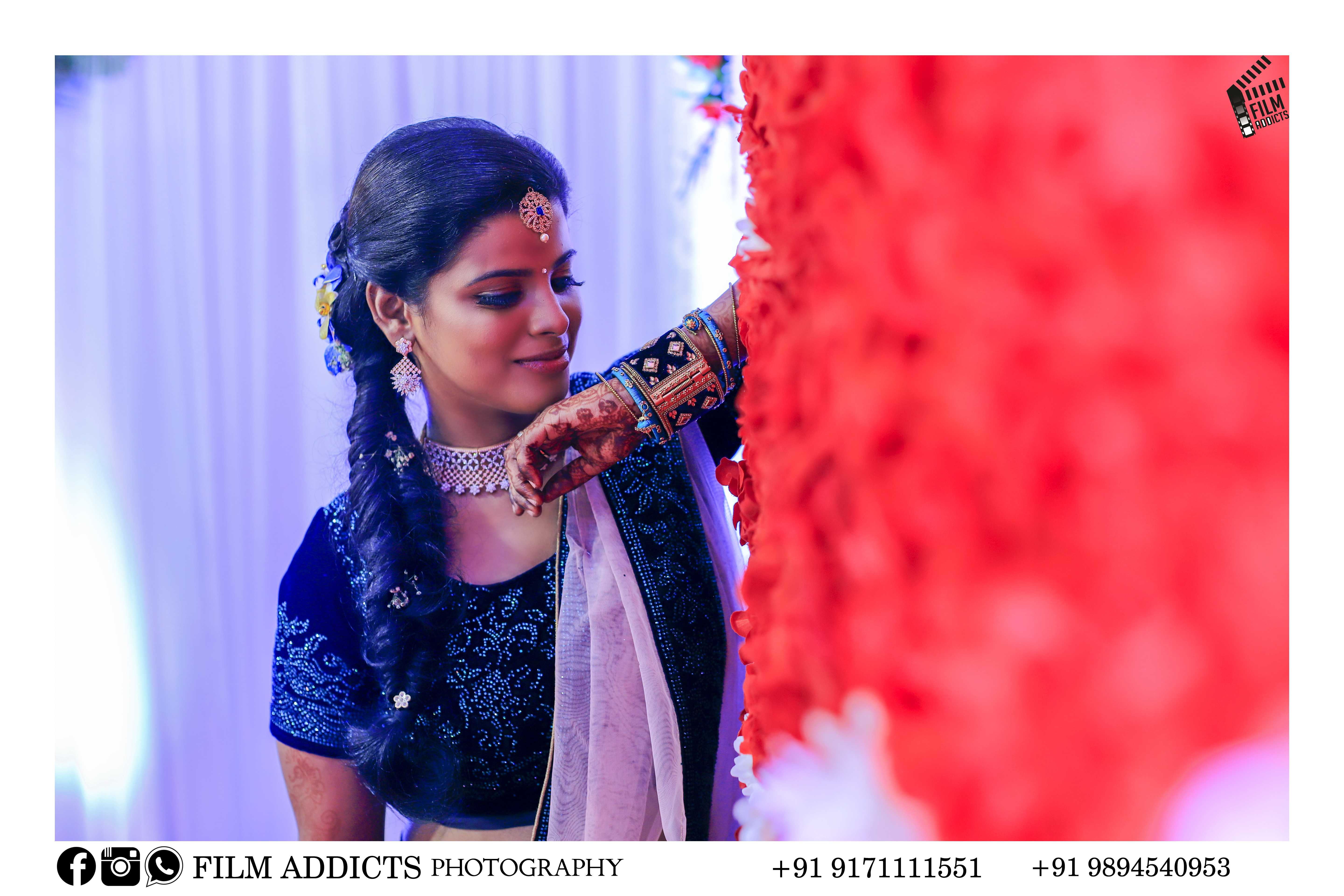 Best Wedding Photographers in Tirupur, Best Photography in Tirupur, Best Photographers in Tirupur, Best Wedding Photography in Tirupur, Best Wedding Videography in Tirupur, Best Candid Photography in Tirupur, Best Candid Video in Tirupur,Best Wedding Photographers in Tirupur, Best Wedding Photographers in Tirupur, Best Wedding Photographers in Tirupur, Best Wedding Photographers in Uthukuli, Best Candid Video in Tirupur, Best Wedding Videographers in Tirupur,Best Videography in Tirupur, Best Videographers in Tirupur, Best Wedding Videographers in Tirupur, Best LED Wall in Tirupur, Best Helicam Operators Photographers in Tamilnadu, LED Wall Rentals in Tirupur, Best Drone Operators in Tirupur, Best Outdoor Photography in Tirupur